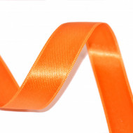 Panglica satin Gilda 20 mm - 50 m rola