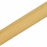 Rejansa pantalon Tahoma 14.5 mm - 50 m rola - bej