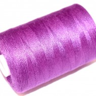Ata 1000 m - cod 1151