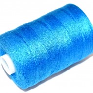 Ata 1000 m - cod 1323