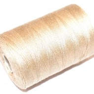 Ata 1000 m - cod 1362