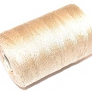 Ata 1000 m - cod 1362