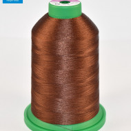 Ata brodat Isacord 5000 m Tex 27 - 1355