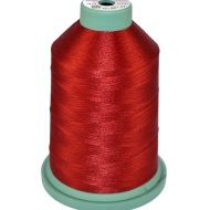 Ata brodat Isacord 5000 m Tex 27 - 1911