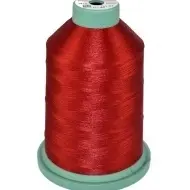 Ata brodat Isacord 5000 m Tex 27 - 1911