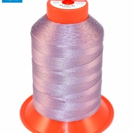 Ata de cusut Serafil 900 m / 30 tex 90 - FS0 - 0055