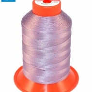 Ata de cusut Serafil 900 m / 30 tex 90 - FS0 - 0055