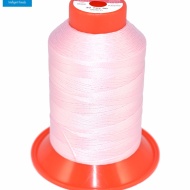 Ata de cusut Serafil 900 m / 30 tex 90 - FS0 - 0085