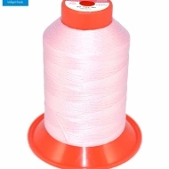 Ata de cusut Serafil 900 m / 30 tex 90 - FS0 - 0085