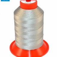 Ata de cusut Serafil 900 m / 30 tex 90 - FS0 - 0412