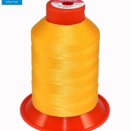 Ata de cusut Serafil 900 m / 30 tex 90 - FS0 - 7766