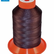Ata de cusut Serafil 900 m / 30 tex 90 - FS0 - 8904