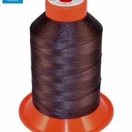 Ata de cusut Serafil 900 m / 30 tex 90 - FS0 - 8904