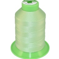 Ata de cusut Serafil WRe 600 m - 20 tex 135 - 0091