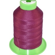 Ata de cusut Serafil WRe 600 m - 20 tex 135 - 0157