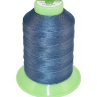 Ata de cusut Serafil WRe 600 m - 20 tex 135 - 0698