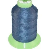 Ata de cusut Serafil WRe 600 m - 20 tex 135 - 0698