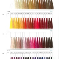 Ata de cusut Serafil WRe 600 m - 20 tex 135 - 1079