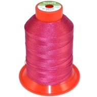 Ata de cusut Serafil WRe 600 m - 20 tex 135 - 1417