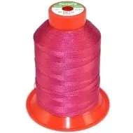 Ata de cusut Serafil WRe 600 m - 20 tex 135 - 1417