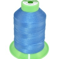 Ata de cusut Serafil WRe 600 m - 20 tex 135 - 8235