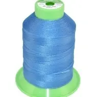 Ata de cusut Serafil WRe 600 m - 20 tex 135 - 8235