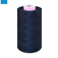 Ata Saba 5000 m - 120 Tex Co - cod 0827