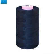 Ata Saba 5000 m - 120 Tex Co - cod 0827