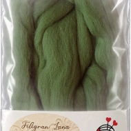 Banda Filigran Lana I6027