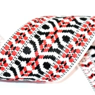 Banda Melina 47 mm - 25 m rola