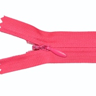 Fermoare ascunse 50 cm - cod 144