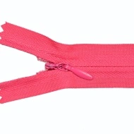 Fermoare ascunse 50 cm - cod 144