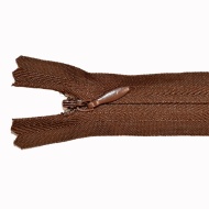 Fermoare ascunse 50 cm - cod 300