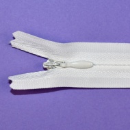 Fermoare ascunse 60 cm - cod 102