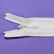 Fermoare ascunse 60 cm - cod 102