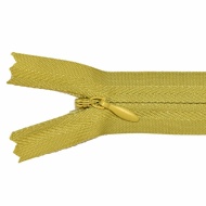 Fermoare ascunse 60 cm - cod 131