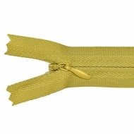 Fermoare ascunse 60 cm - cod 131