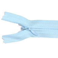 Fermoare ascunse 60 cm - cod 183
