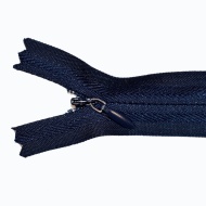 Fermoare ascunse 60 cm - cod 330