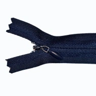 Fermoare ascunse 60 cm - cod 330