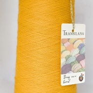Fir Artisan Lana T3002