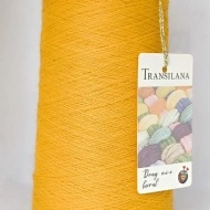 Fir Artisan Lana T3002