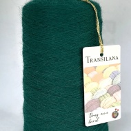 Fir Artisan Lana T3011