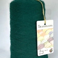 Fir Artisan Lana T3011