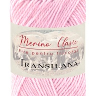 Fir Merino Clasic C2000