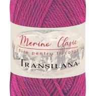 Fir Merino Clasic C2600