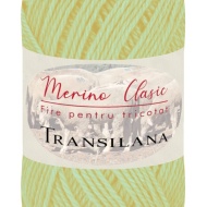 Fir Merino Clasic C4010