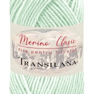 Fir Merino Clasic C5000