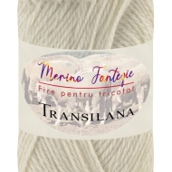 Fir Merino Fantezie F103S
