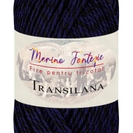 Fir Merino Fantezie F369M